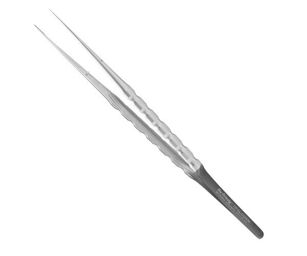 PINZA MICRO CIRUGÍA COOLEY
HU-FRIEDY