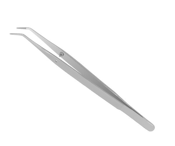PINZA COLLEGE DP2
HU-FRIEDY