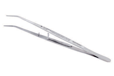 PINZA CON CIERRE
BESTDENT