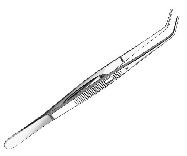 PINZA CON CIERRE 651
CARL MARTIN