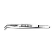 PINZA MERIAM MARTIN ESTRIADA
CARL MARTIN