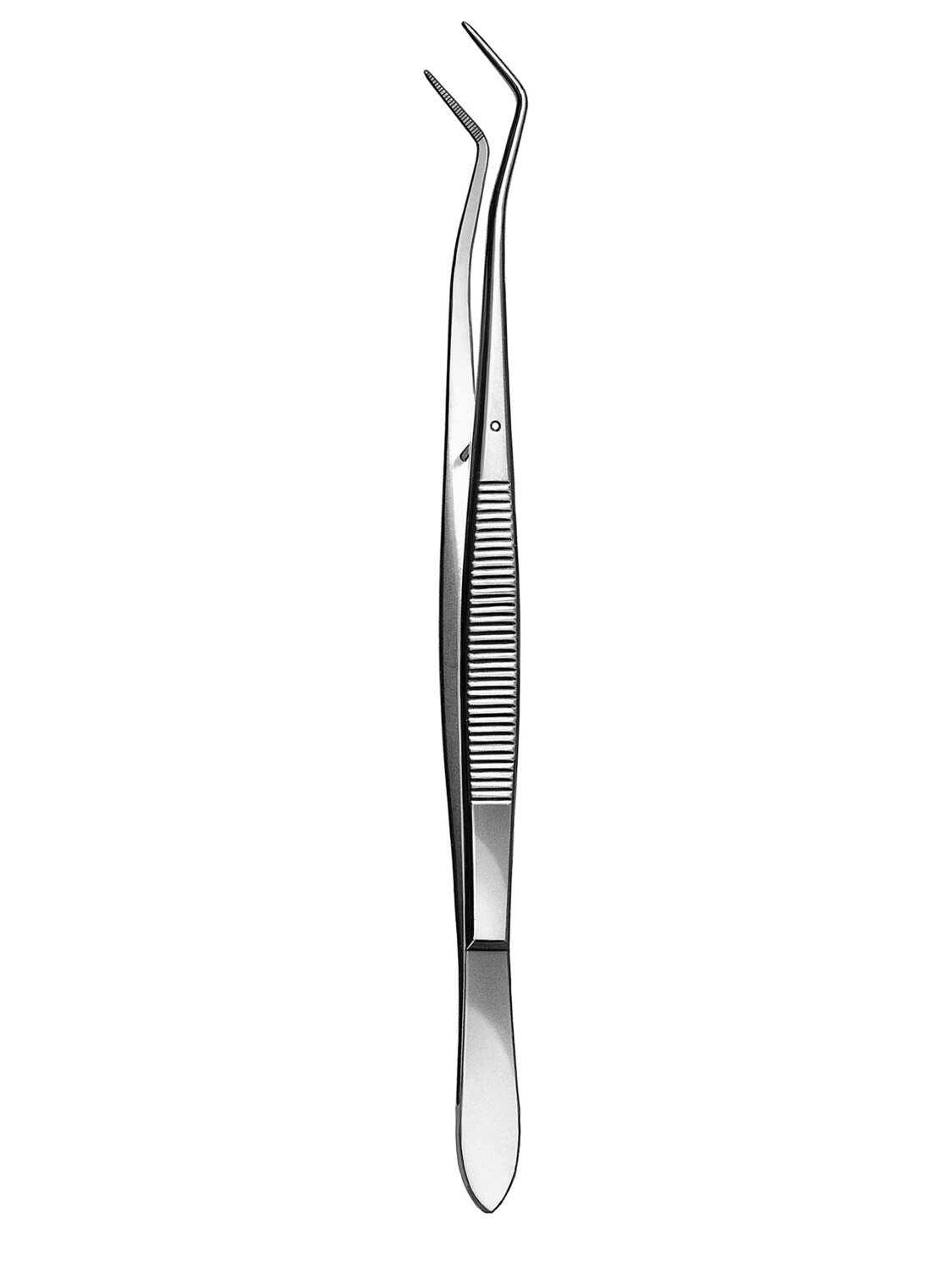 PINZA MERIAM 728/2 16 CM.
CARL MARTIN