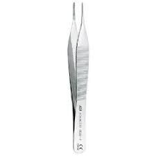 PINZA ADSON
ASA DENTAL