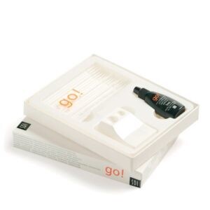 GO ADHESIVO AUTO KIT UNIDOSIS SDI AUSTRALIA
