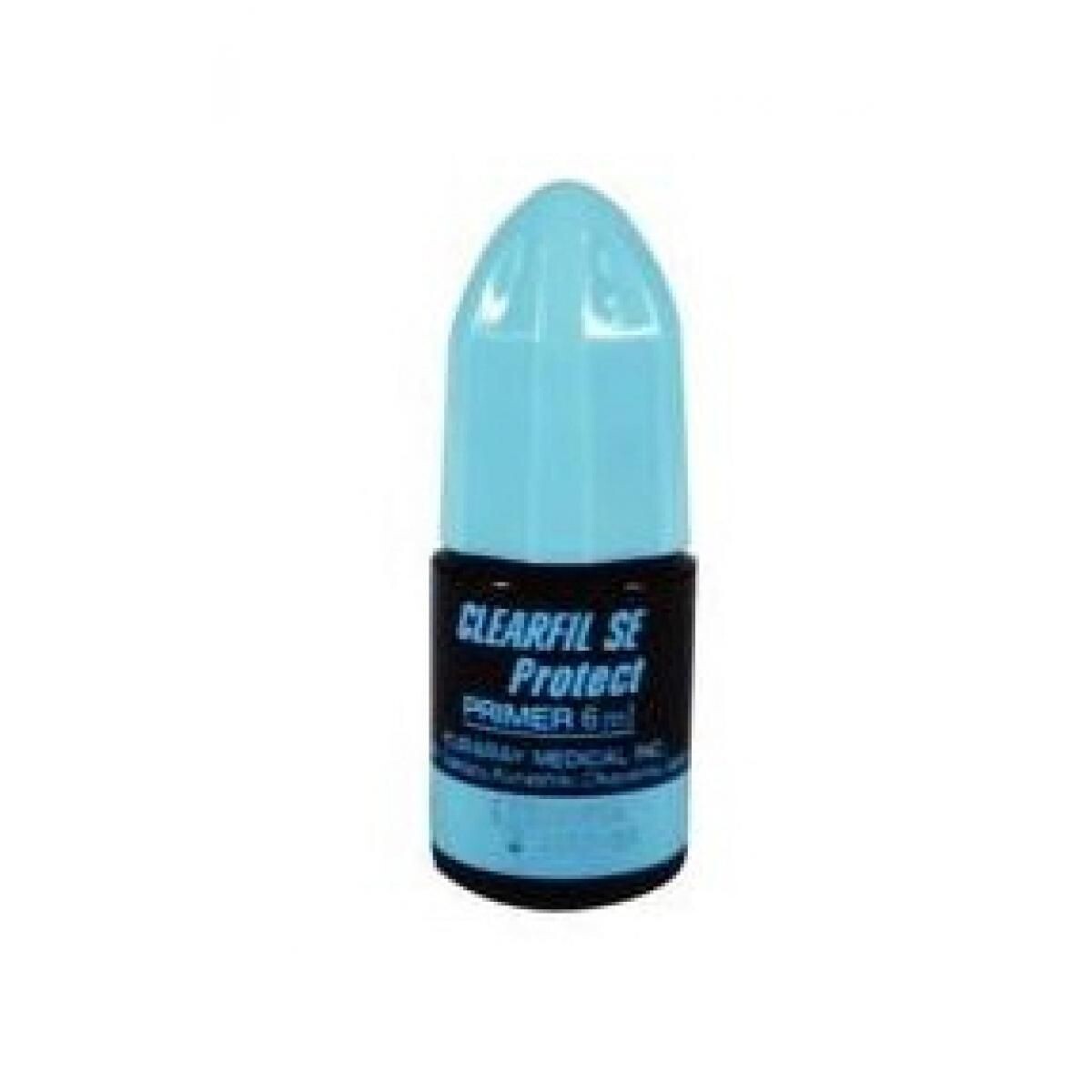 CLEARFIL SE PROTECT PRIMER