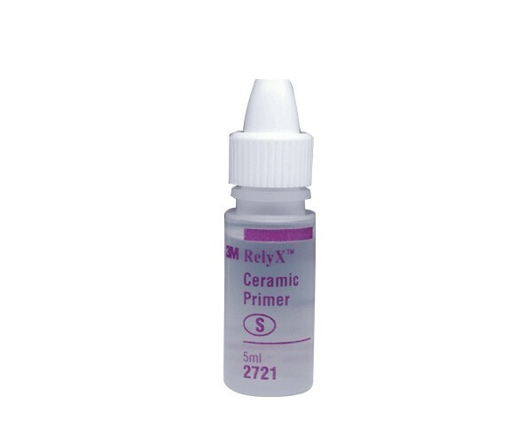 RELYX ACONDICIONADOR DE CERAMICA 3M