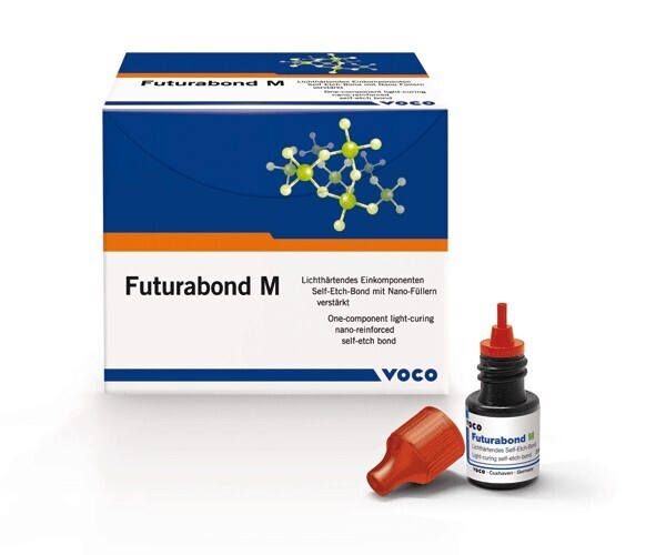 FUTURABOND M 5ml. VOCO