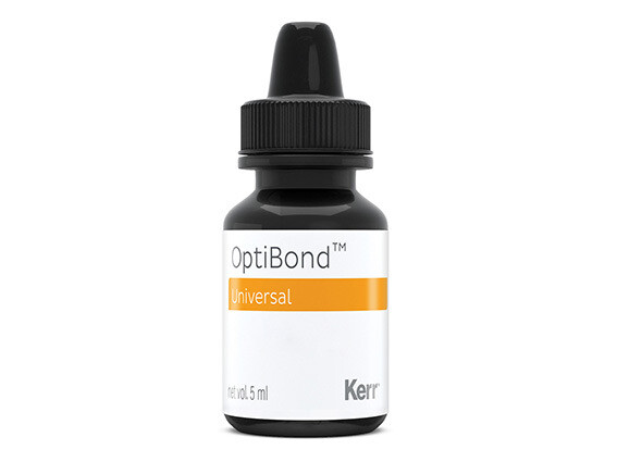 OPTIBOND UNIVERSAL REFILL KERR