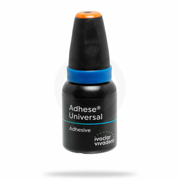 ADHESE UNIVERSAL 1 BOTE IVOCLAR