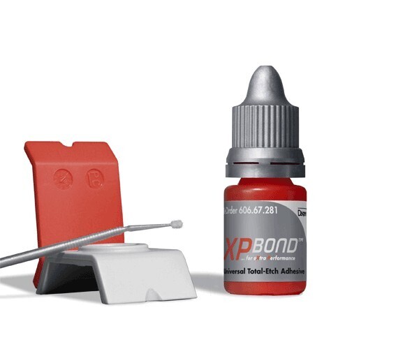 PRIME&BOND XP / XP BOND 5ML . DENTSPLY