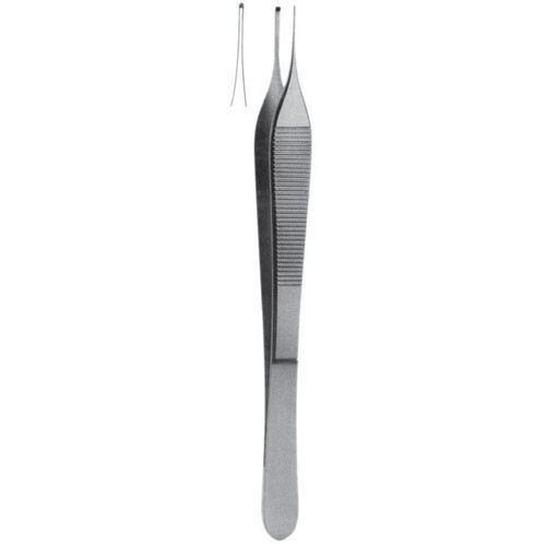PINZA ADSON MICRO MASTER