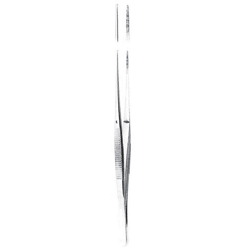 PINZA SEMKIN TAYLOR MASTER