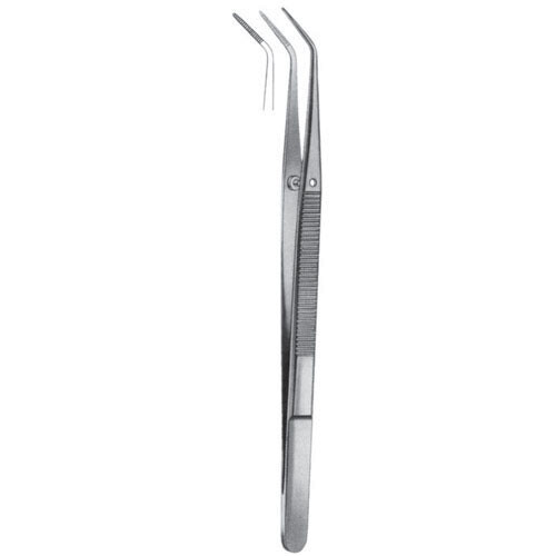 PINZA COLLEGE 15 CM MASTER