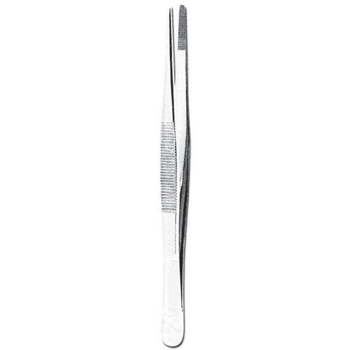 PINZA  PARA ALGODÓN 15 CM MASTER