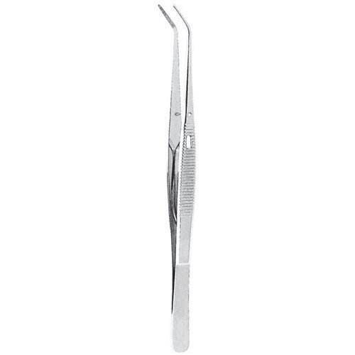PINZA SELF LOCK CON GRAPA 15 CM MASTER