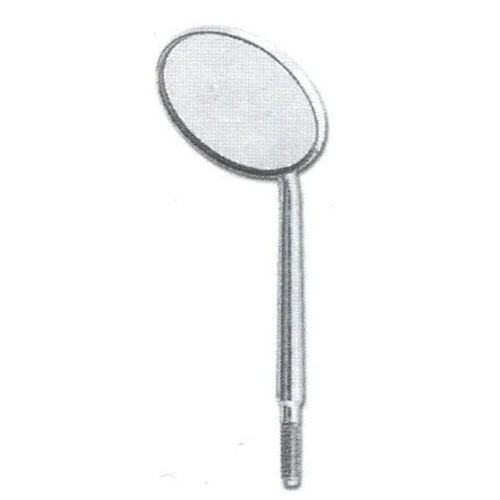 ESPEJO RODIO ROSCA CONE SOCKET Nº 5 12 UDS. MASTER