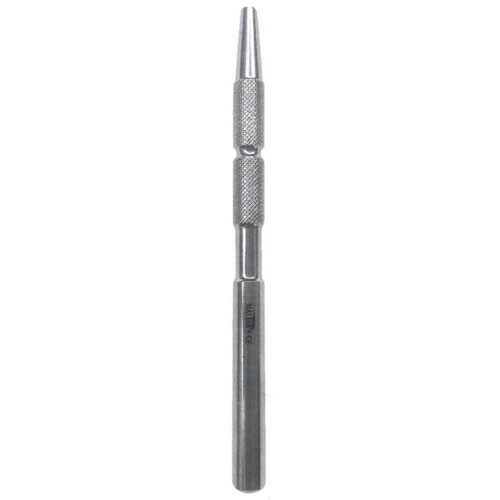 MANGO ESPEJO GRUESO CONEXIÓN CONE SOCKET 8,0MM MASTER