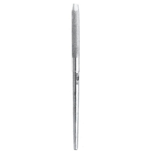 MANGO ESPEJO CONEXIÓN CONE SOCKET  MASTER