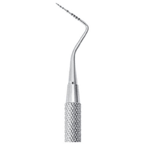 EXPLORADOR SONDA CALIBRADA ENDODONCIA WILLIAMS SENCILLO MASTERS