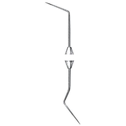 EXPLORADOR SONDA ENDODONCIA DG16 MASTERS