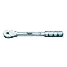 CARRACA PARA MINI-IMPLANTES
LEONE