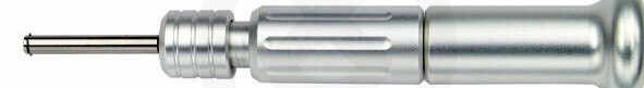 DESTORNILLADOR PARA MINI IMPLANTES DE DOBLE SLOT CERADO
LEONE