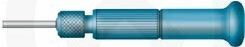 DESTORNILLADOR PARA MINI-IMPLANTES
LEONE