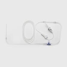 KIT 10 LÍNEAS DE IRRIGACIÓN EURONDA
