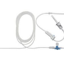 KIT 5/6 LÍNEAS DE IRRIGACIÓN BESTDENT VARIOS MODELOS