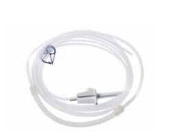KIT 10 LÍNEAS DE IRRIGACIÓN DT-080
EMS