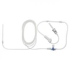 KIT 5 LÍNEAS DE IRRIGACIÓN SUNI EXPERT
ACTEON