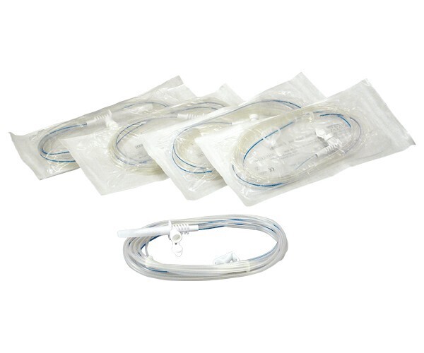 KIT 5 LÍNEAS DE IRRIGACIÓN p/surgic xt
NSK