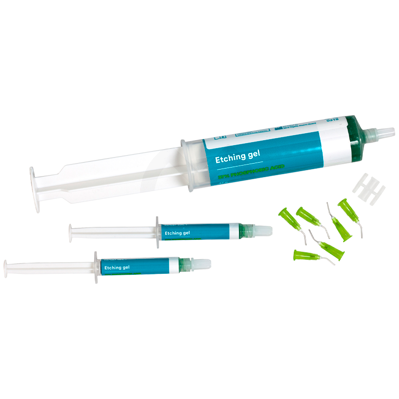 ÁCIDO JUMBO PROCLINIC