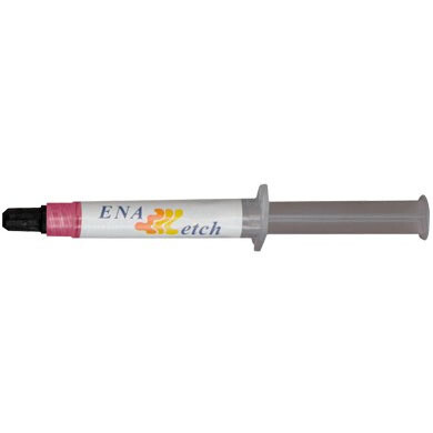 ENA ETCH ACIDO 37% MICERIUM