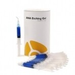 ANA ETCHING GEL MAXI PACK DIRECTA