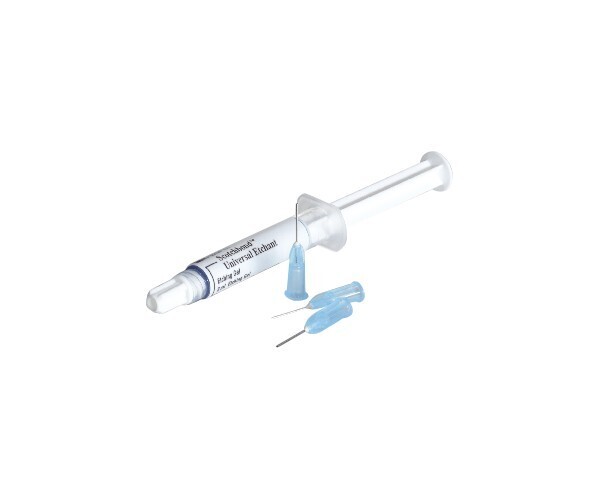 ÁCIDO GEL SCOTCHBOND UNIVERSAL 3M
