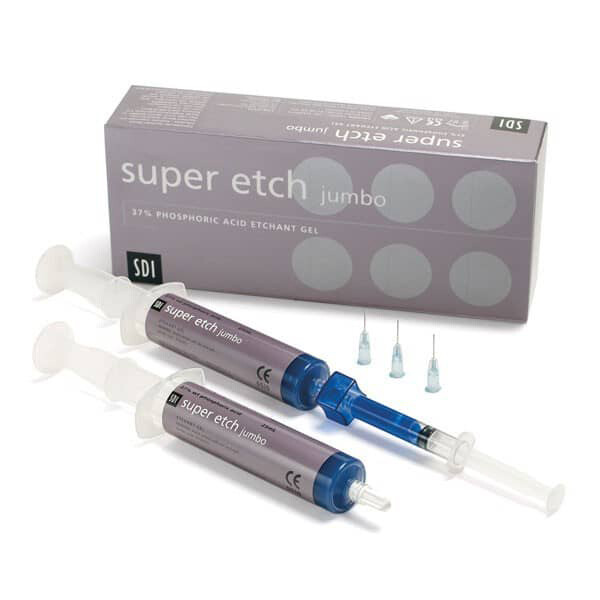 SUPER ETCH JUMBO SDI AUSTRALIA