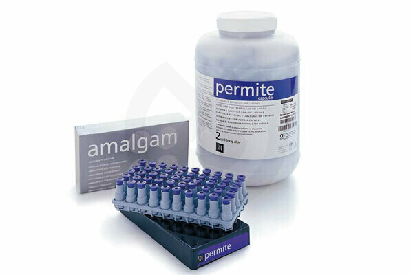 PERMITE REGULAR N.3 (500) SDI AUSTRALIA