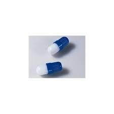 AMALGAMA AMALCAP PLUS N.3 IVOCLAR