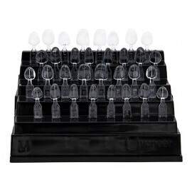 UVENEER KIT (32 MOLDES) ULTRADENT