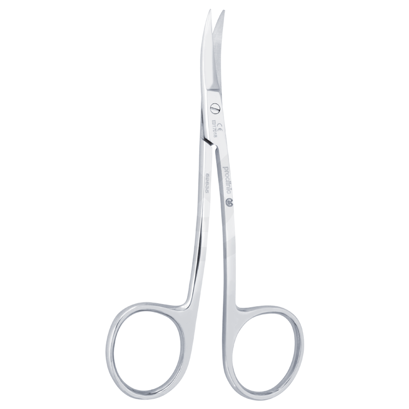 TIJERAS LE GRANGE SUPER CORTE
PROCLINIC