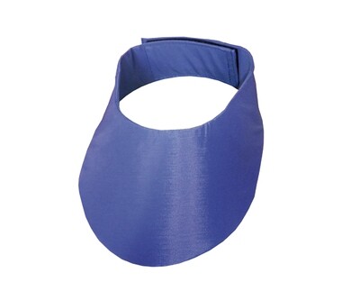 NELSON COLLAR PROTECTOR 0.35 mm