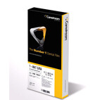 RADIOGRAFÍA ORTOPANORAMICA T-MAT G 12,7X30,5
CARESTREAM