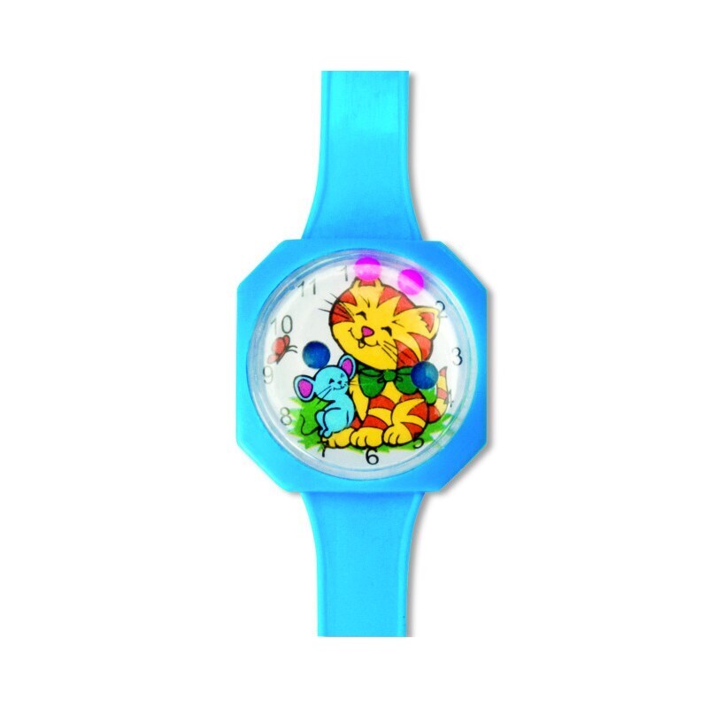 MIRATOI SURTIDO RELOJES Nº7 HAGER & WERKEN