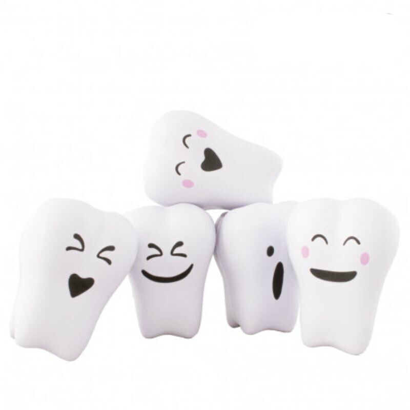MOLAR ANTIESTRÉS BADER