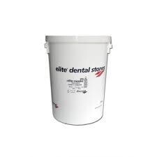 ELITE ROCKFAST BIDON 25KG  YESO ESCAYOLA ZHERMACK