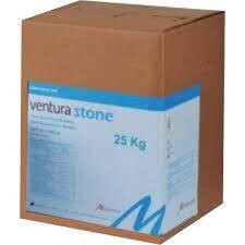 VENTURA STONE TIPO III G.P.S. 25KG. ESCAYOLA YESO   MADESPA