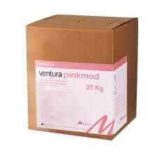 VENTURA PINKMOD TIPO IV ESCAYOLA YESO   MADESPA