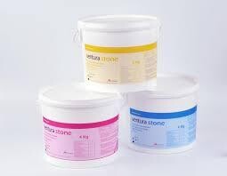 VENTURA STONE TIPO III G.P.S. 5KG. ESCAYOLA YESO   MADESPA