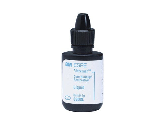 VITREMER LIQUIDO 3303L
3M